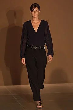 Look 24